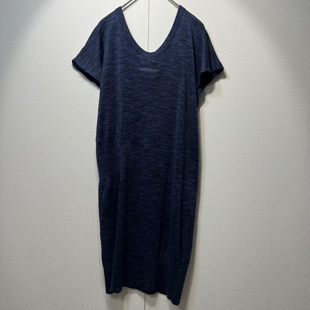 Mm6 Maison Margiela Sleeveless M