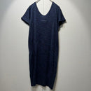 Mm6 Maison Margiela Sleeveless M