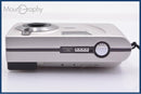 Compact Digital Camera Fujifilm Finepix 1500 #My70