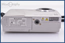 Compact Digital Camera Fujifilm Finepix 1500 #My70