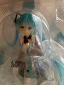 Good Smile Company Others Pop Up Parade Yyb Ver.