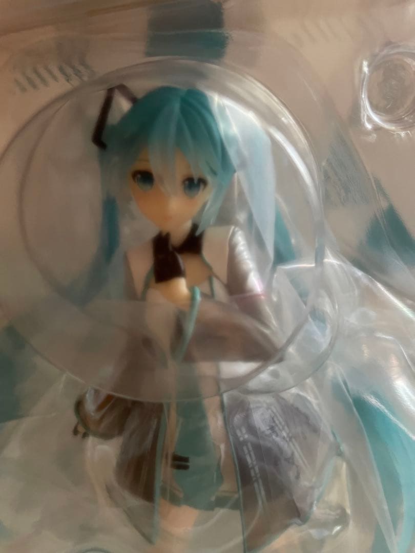 Good Smile Company Others Pop Up Parade Yyb Ver.