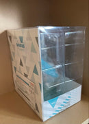 Good Smile Company Others Pop Up Parade Yyb Ver.