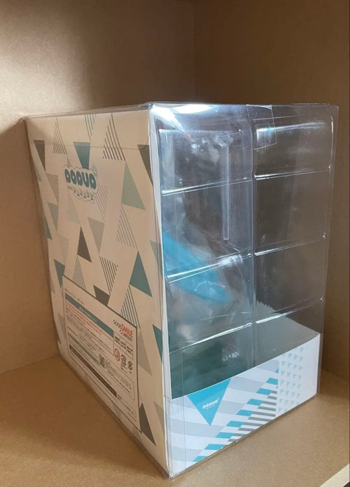 Good Smile Company Others Pop Up Parade Yyb Ver.