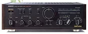 Amplifier Body Onkyo Integra A-819Rx