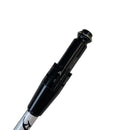 Shaft (Gts The Attas V2 6 X)C