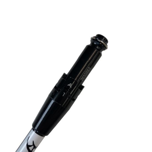 Shaft (Gts The Attas V2 6 X)C