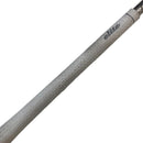 Shaft (Gts The Attas V2 6 X)C