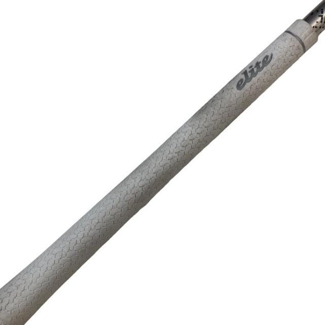 Shaft (Gts The Attas V2 6 X)C