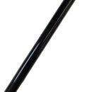 Shaft (Gts The Attas V2 6 X)C