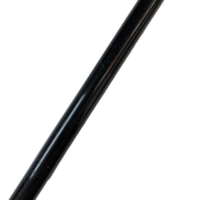 Shaft (Gts The Attas V2 6 X)C