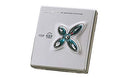 Portable Md Player Md-St880