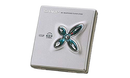 Portable Md Player Md-St880