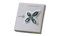Portable Md Player Md-St880