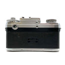 Contax Compact Camera (Film) T357 Sonnar 1:1.5 F=50Mm