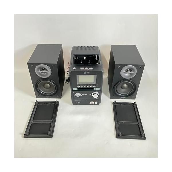 Sony Others Md Cmt-M35Wm B