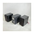 Sony Others Md Cmt-M35Wm B