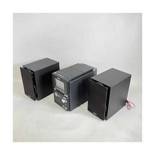 Sony Others Md Cmt-M35Wm B