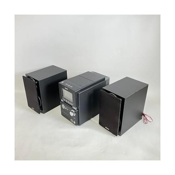 Sony Others Md Cmt-M35Wm B