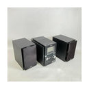 Sony Others Md Cmt-M35Wm B