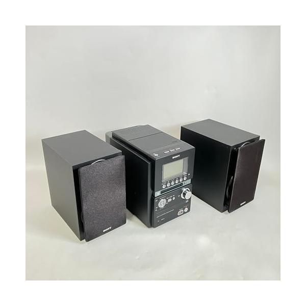 Sony Others Md Cmt-M35Wm B