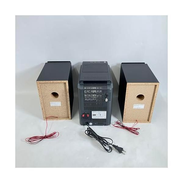 Sony Others Md Cmt-M35Wm B