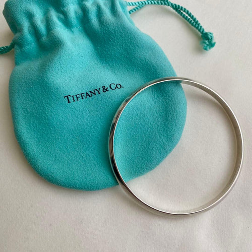 Tiffany Bracelets Tiffany&Co.