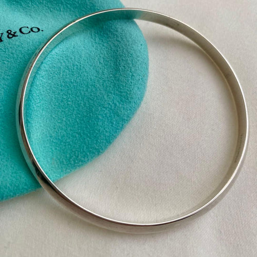 Tiffany Bracelets Tiffany&Co.