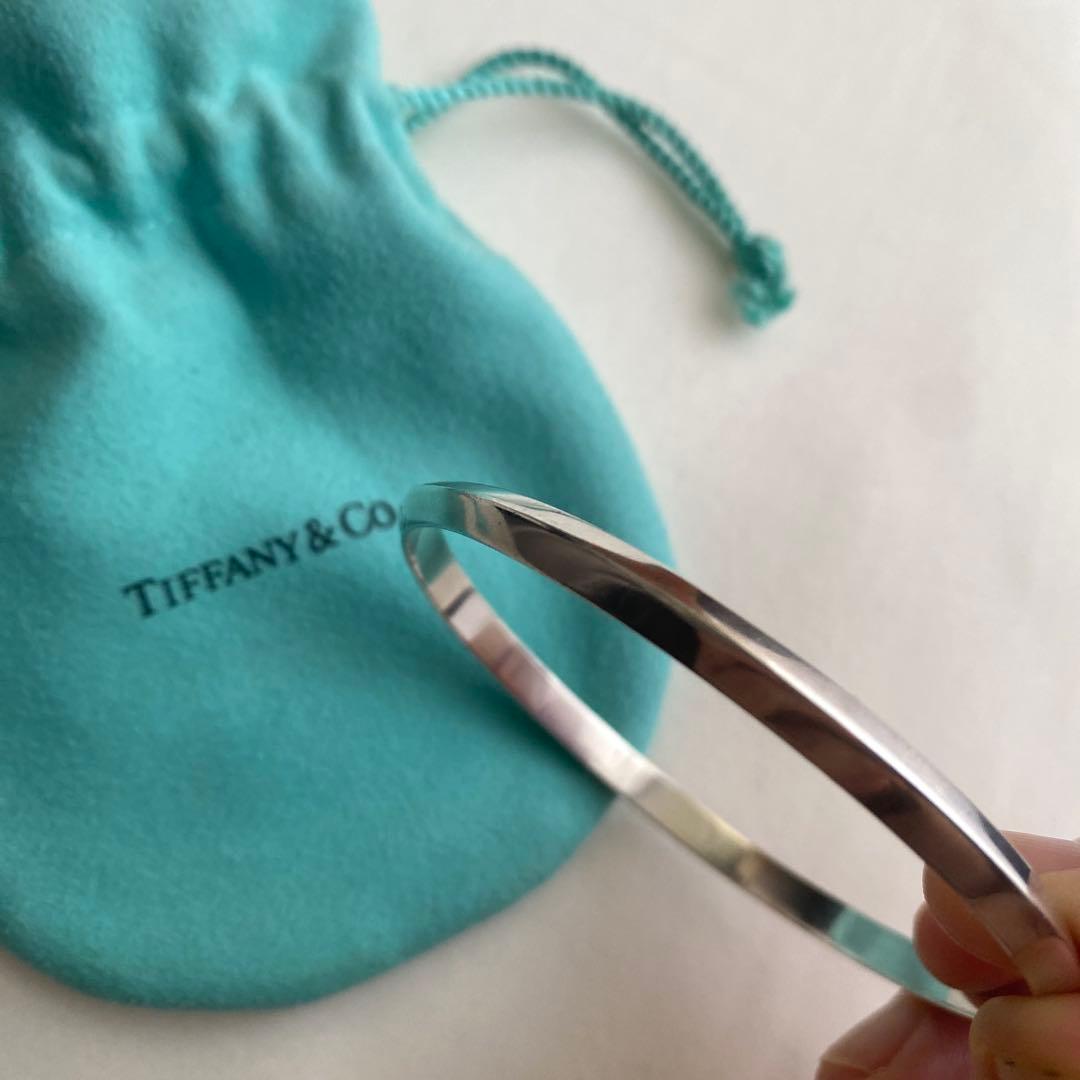 Tiffany Bracelets Tiffany&Co.