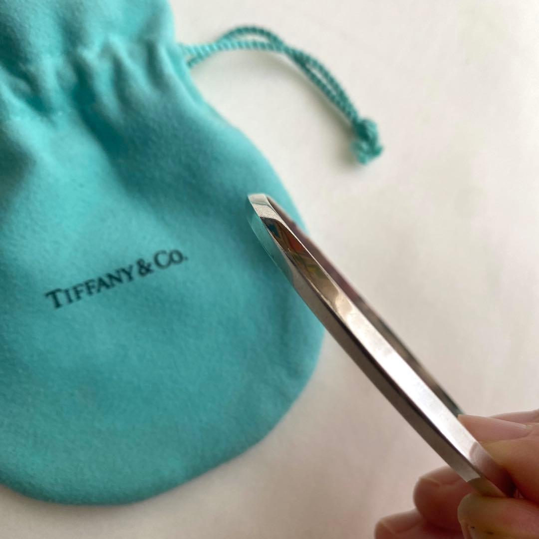 Tiffany Bracelets Tiffany&Co.