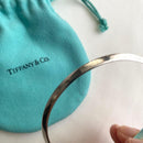 Tiffany Bracelets Tiffany&Co.