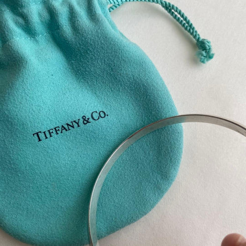 Tiffany Bracelets Tiffany&Co.