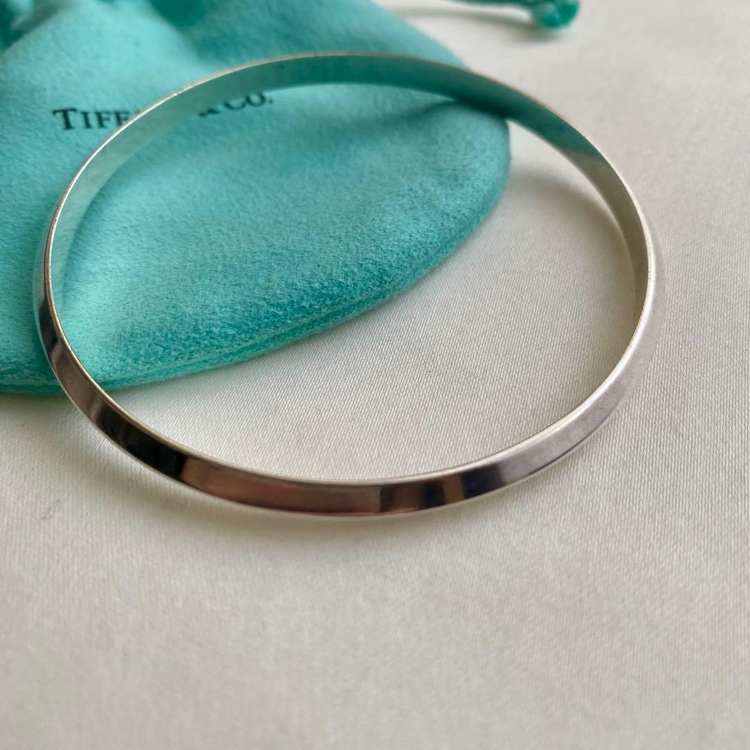 Tiffany Bracelets Tiffany&Co.
