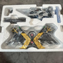 Premium Bandai Kamen Rider Csm Ver.2