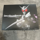 Premium Bandai Kamen Rider Csm Ver.2