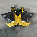 Premium Bandai Kamen Rider Csm Ver.2