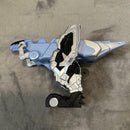Premium Bandai Kamen Rider Csm Ver.2