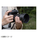 Sony Digital Camera Battery La-Ea5