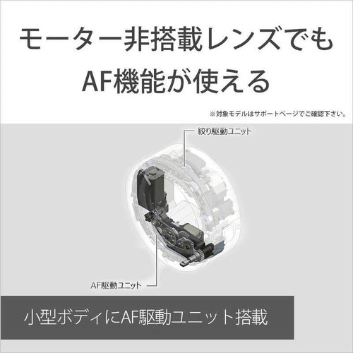 Sony Digital Camera Battery La-Ea5