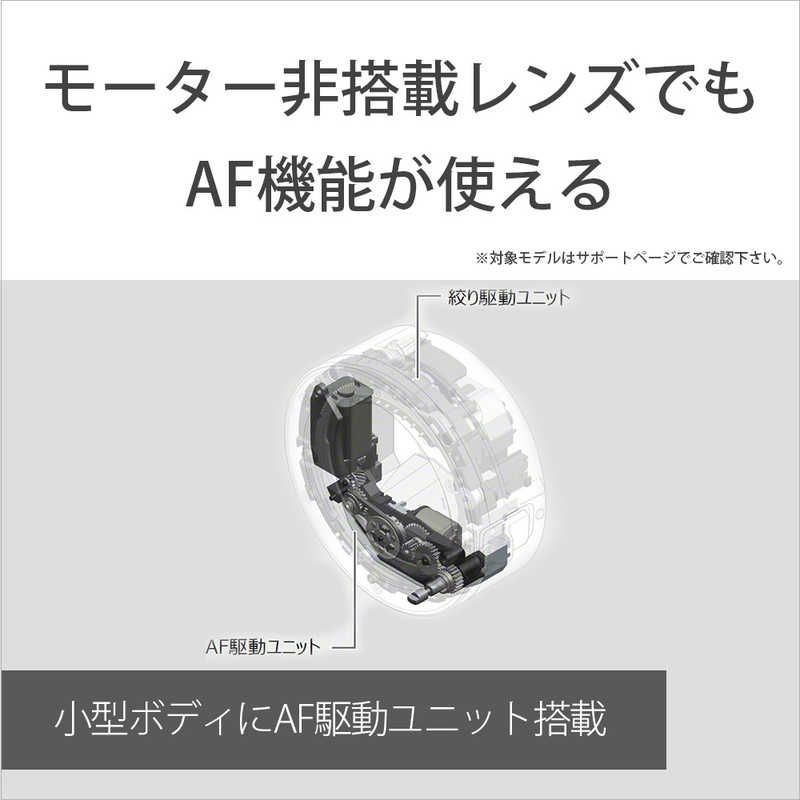 Sony Digital Camera Battery La-Ea5