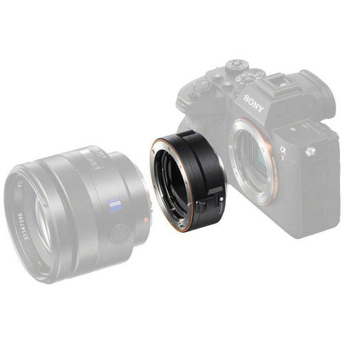 Sony Digital Camera Battery La-Ea5