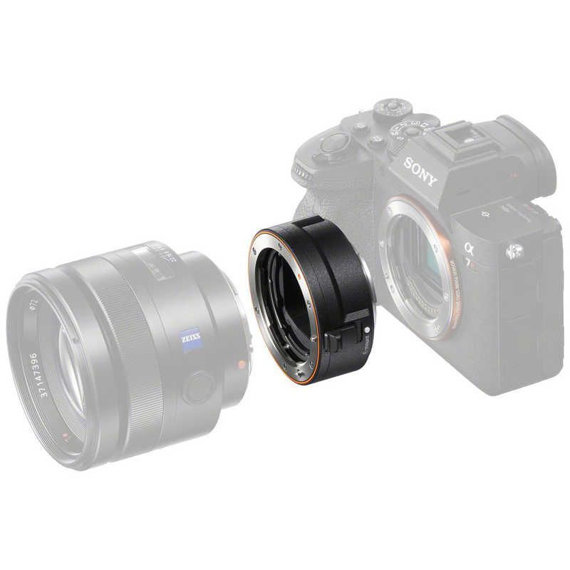 Sony Digital Camera Battery La-Ea5