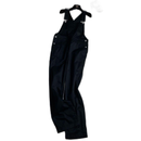 Tomorrowland Salopet Overall All -In -One