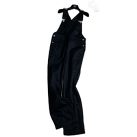 Tomorrowland Salopet Overall All -In -One