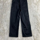 Tomorrowland Salopet Overall All -In -One