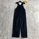 Tomorrowland Salopet Overall All -In -One