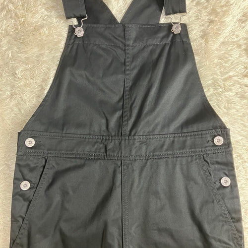 Tomorrowland Salopet Overall All -In -One