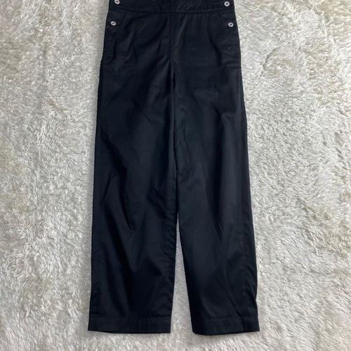 Tomorrowland Salopet Overall All -In -One