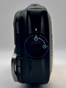 Compact Digital Camera Fujifilm Finepix Xp130 #33