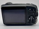 Compact Digital Camera Fujifilm Finepix Xp130 #33